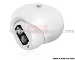 V573 SONY EFFIO-E 700TVL HD VIDEO CAMERA ,DWDR,OSD,DNR