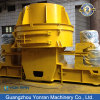 Sand making Machine, Sand Machine, Sand maker machine, Crusher machine