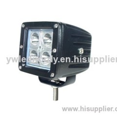 Led working light 1212 ,led worklamp, led off road light,Auto LED manufacturer, Led grill light, HIGH POWER,CREE,