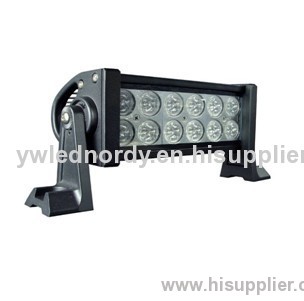Led working light B236 ,Auto LED manufacturer, Led grill light, HIGH POWER Led , Epsitar LEDs ,led worklamp
