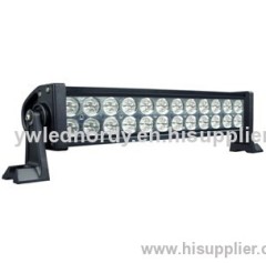 Led working light B272 , Auto LED manufacturer,Epsitar LEDs ,HIGH POWER LED worklight,led worklamp, led off road light