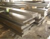 1.2344 plates for mould steel