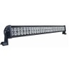 Led working light B2240 ,led worklamp, led off road light,Led work light,Auto LED manufacturer,HIGH POWER LED worklight