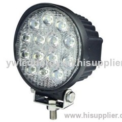 Led working light 1042 ,Auto LED manufacturer,Epsitar LEDs , Led grill light, HIGH POWER LED worklight,led worklamp