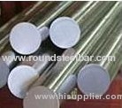 1.2344 natural colour mould steel