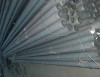 20CrMo hot rolled steel round bars