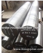 201 stainless steel pipe for Mold Steel