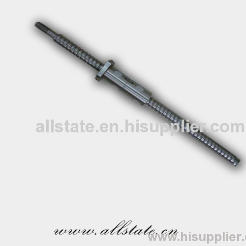 Rolled Thread C5 Ball Screw