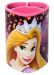 ABS Plastic Pen Container Heat Transfer Printing Tape Bright Color