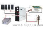 1500W Solar Hybrid System , Solar Power Systems For Homes