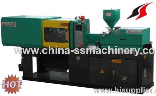 Hot sale injection molding machine