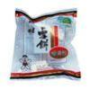 Food Grade Plastic Snack Bags Moisture Resistance for Milk Powder