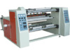 paper slitting Rewinding machine