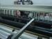 Slitting and Rewinding Machine(New Design)