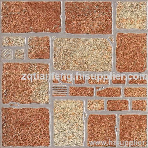 NON-SLIP glazed ceramic floor & wall tiles