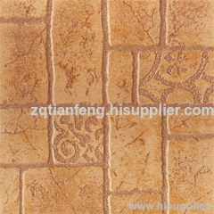 300X300MM- NON-SLIP glazed ceramic floor & wall tiles
