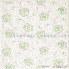 300X300MM- NON-SLIP glazed ceramic floor & wall tiles
