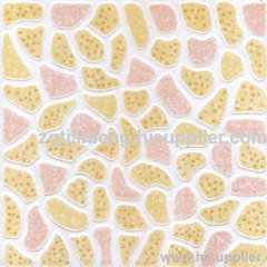 300X300MM- NON-SLIP glazed ceramic floor & wall tiles