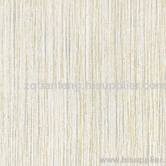 300X300MM- NON-SLIP glazed ceramic floor & wall tiles
