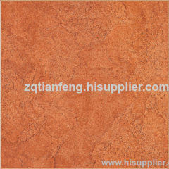 300X300MM- NON-SLIP glazed ceramic floor & wall tiles