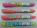 Heat Press Transfer Printing For Pen High Efficiency With Good Price