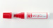 Heat Press Transfer Printing For Pen High Efficiency With Good Price