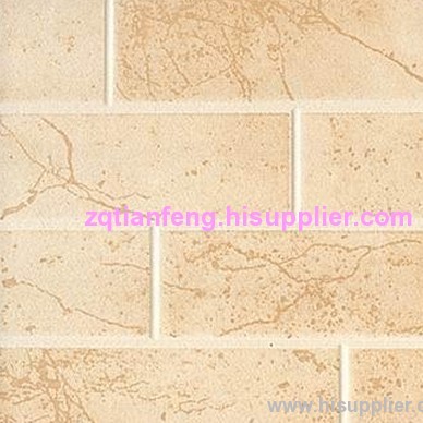 200x200MM NON-SLIP glazed ceramic floor & wall tiles