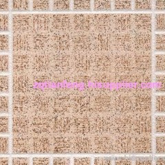 NON-SLIP glazed ceramic floor & wall tiles