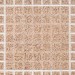 200x200MM NON-SLIP glazed ceramic floor & wall tiles