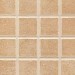 200x200MM NON-SLIP glazed ceramic floor & wall tiles