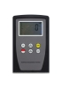 Surface Roughness Tester SRT6100