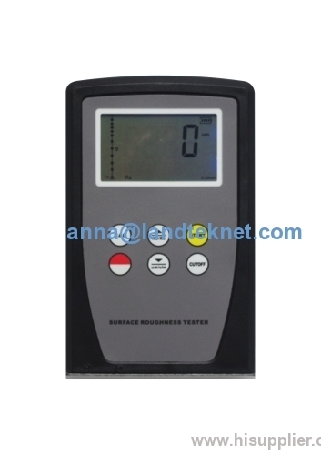Surface Roughness Tester SRT6100