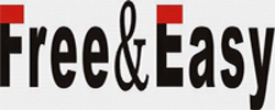 ShenZhen Free&Easy Teachnology Co., Ltd