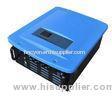 500W Off Grid Solar Inverter Portable With MPPT Charge Controller