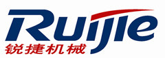 JINAN RUIJIE MECHANICAL EQUIPMENT CO.,LTD