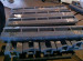 large carbon steel Engineering Machinery parts