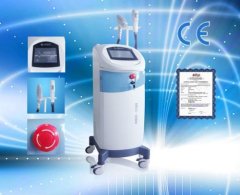 ipl beauty machine skin care