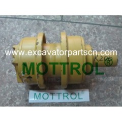 R200 E181-2002 carrier roller