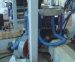 PE Film Blowing Machine Manufacturer