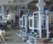 China PE Film Blowing Machine