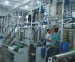 PE Packaging Machine China