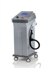 ipl skin salon beauty machine