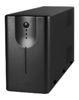 850VA Power Backup UPS , Offline Uninterruptible Power Supply