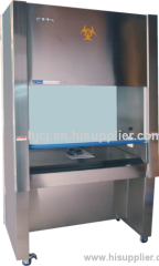 Class II Biological safety cabinet (BSC-1000IIA2)