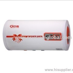 Thermal transfer film for Gas heater/Heat transfer electronic products