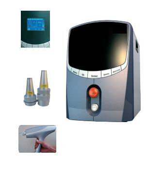 tattoo removal beauty machine laser
