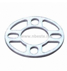 7.94mm steel wheel spacer