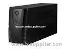 1000VA Power Backup UPS With LED Display , 220 / 230 / 240V AC