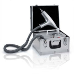 laser portable tattoo removal