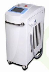 diode laser hair removal beauty machine